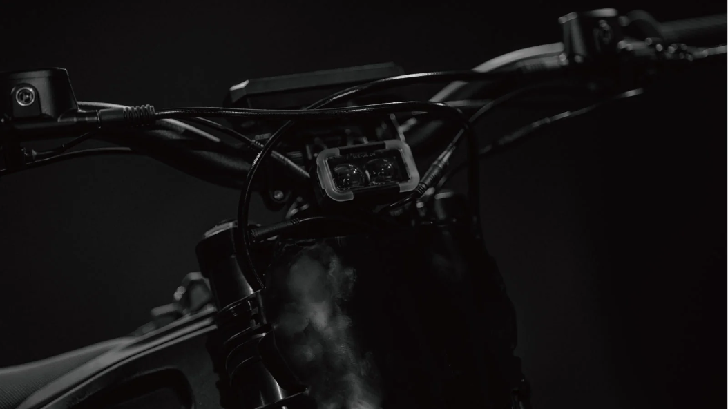 Tork Pro-sport