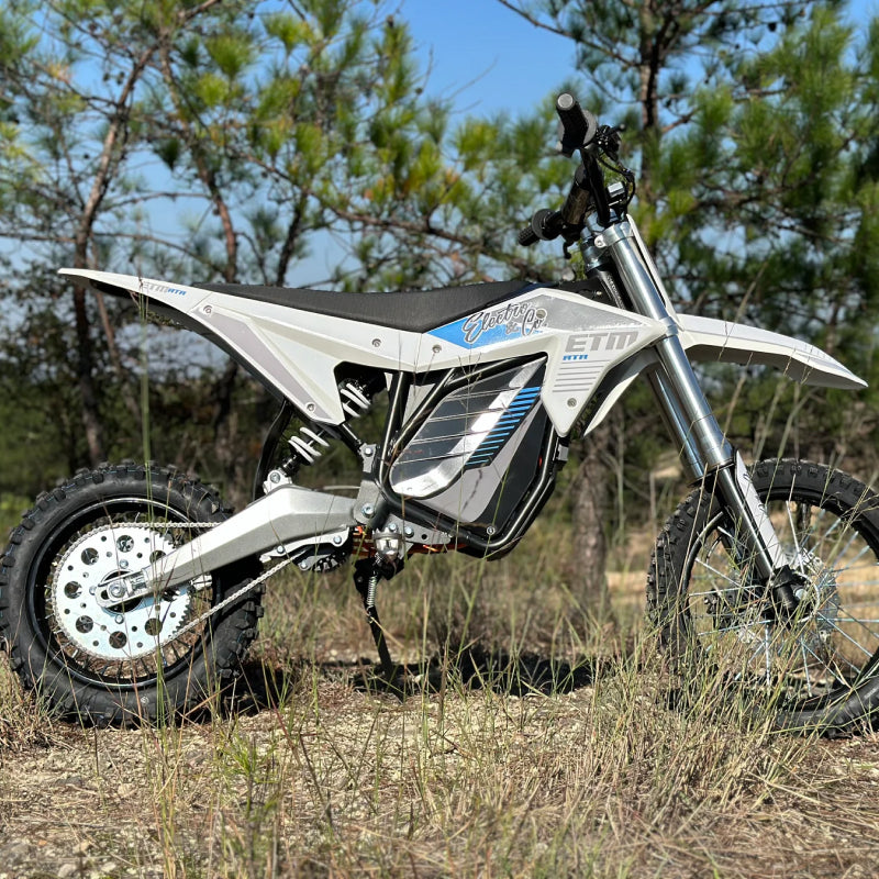 ETM RTR