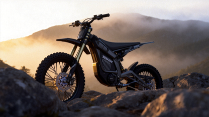 Tork Pro-sport