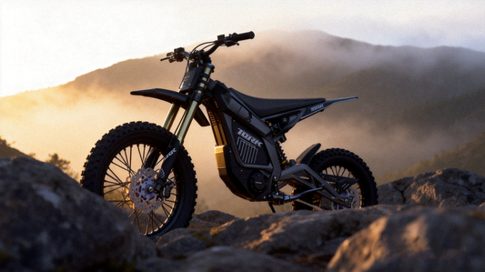 Tork Pro-sport