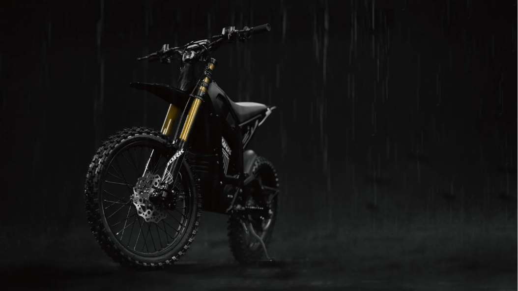 Tork Pro-sport