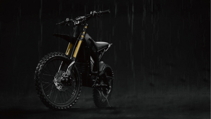 Tork Pro-sport