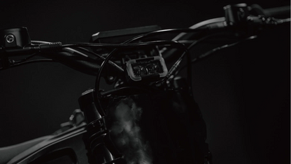 Tork Pro-sport