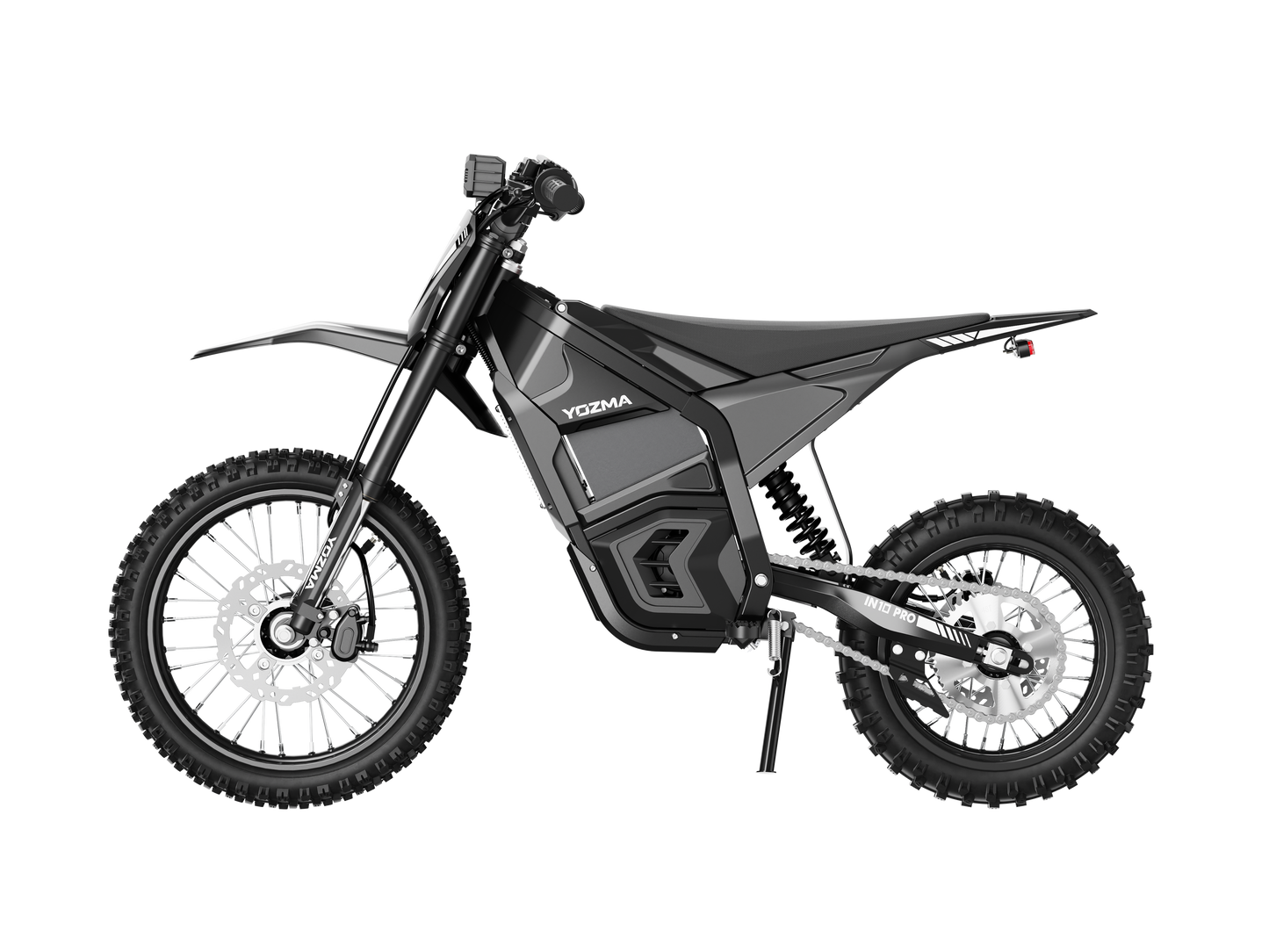Yozma Pro
