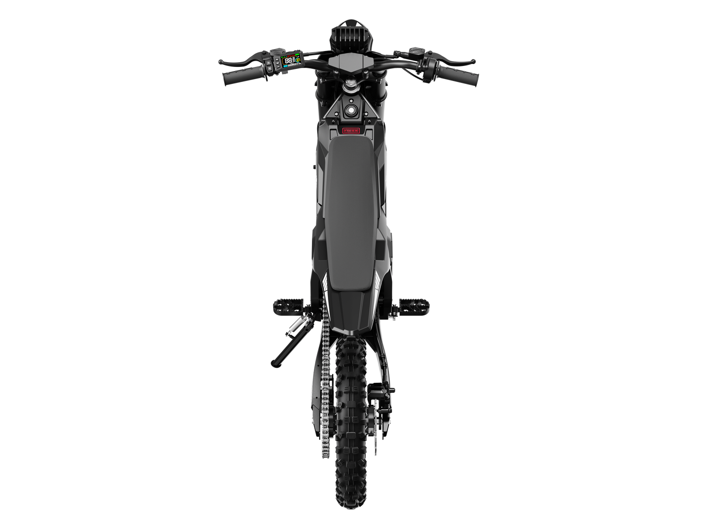 Yozma Pro