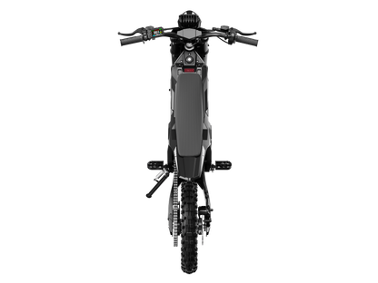 Yozma Pro