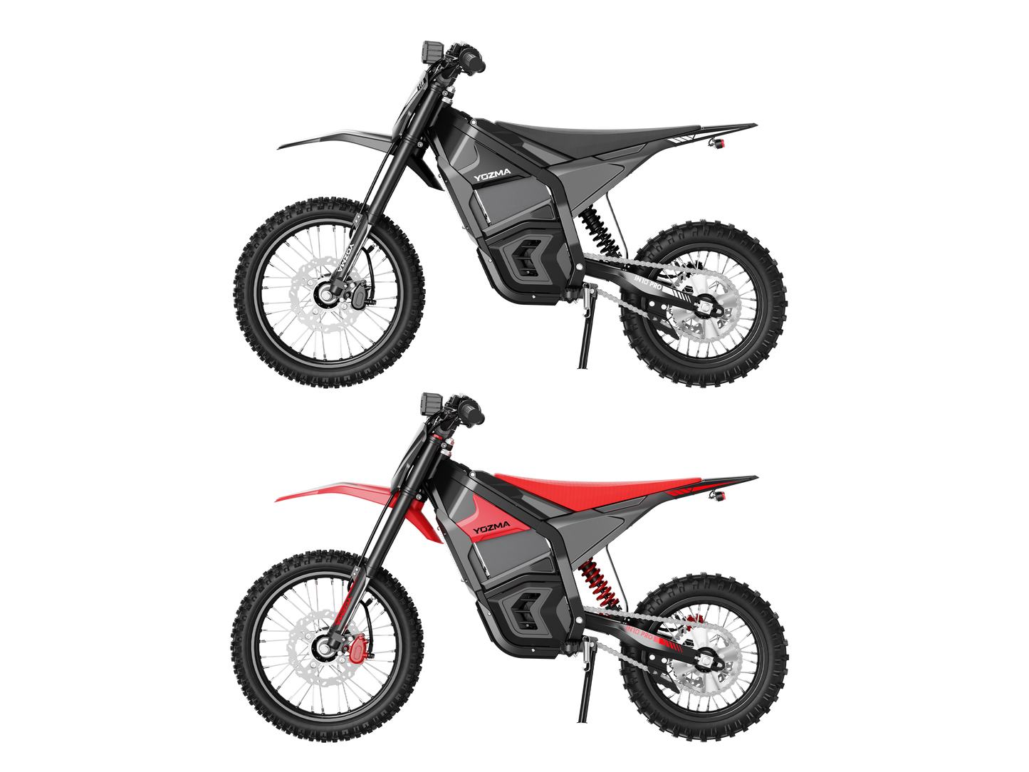 Yozma Pro