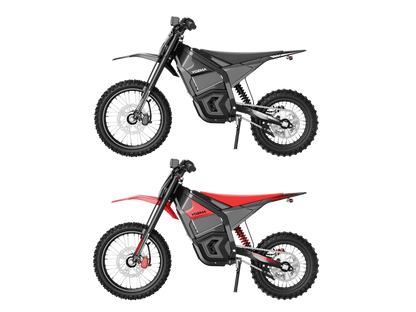 Yozma Pro