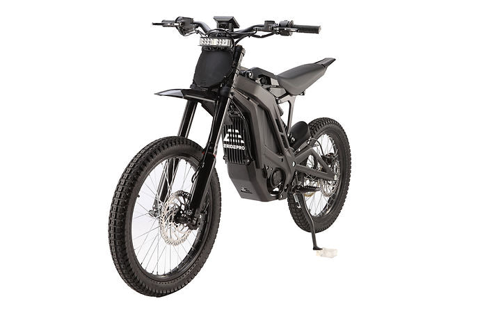 E Ride Pro  SS 3.0