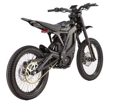 E Ride Pro  SS 3.0