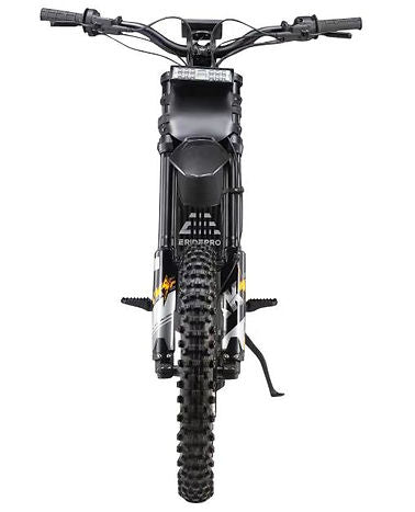 E Ride Pro S (17”)