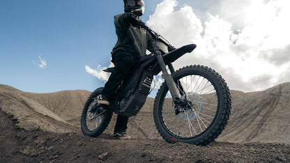 E Ride Pro  SS 2.0