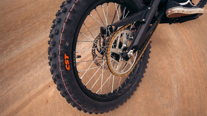 E Ride Pro  SS 2.0