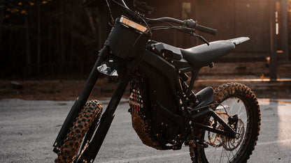 E Ride Pro  SS 2.0