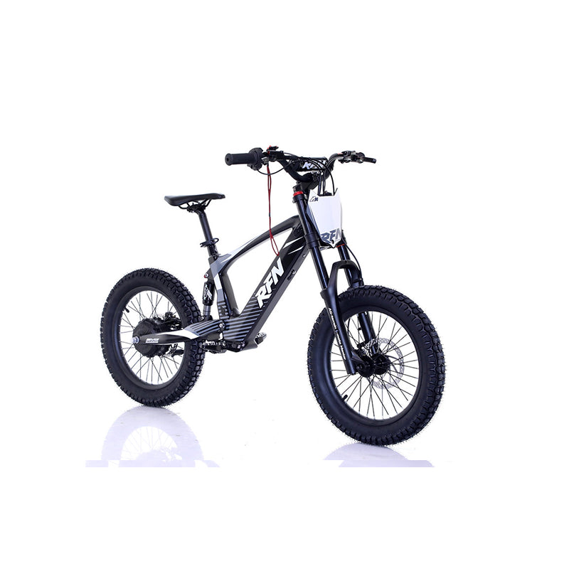 Evo 16 Electric Kids Bike