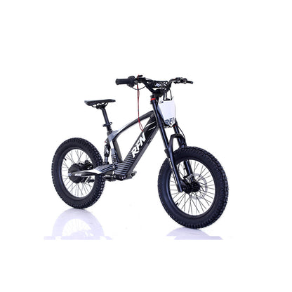 Evo 16 Electric Kids Bike