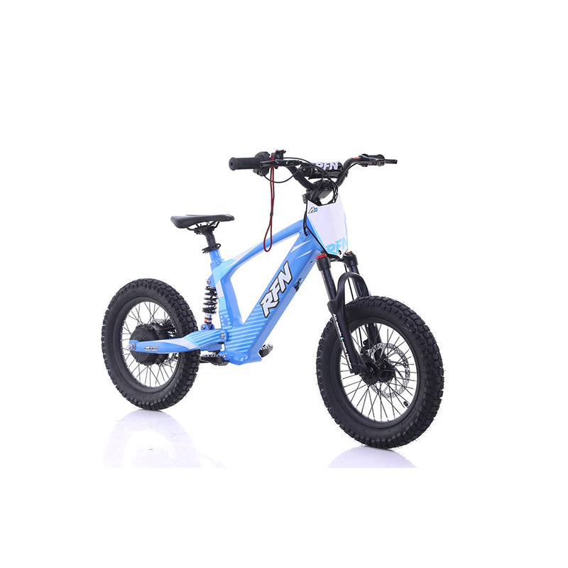 Evo 16 Electric Kids Bike