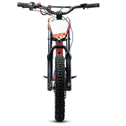 Evo 16 Electric Kids Bike