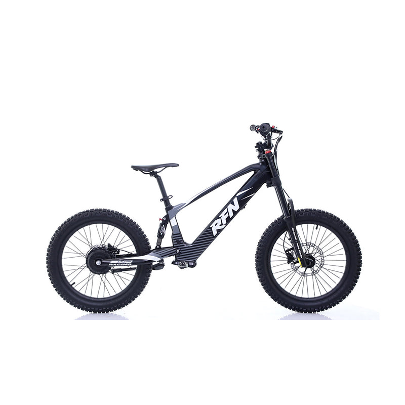 Evo 18 Electric Kids Bike
