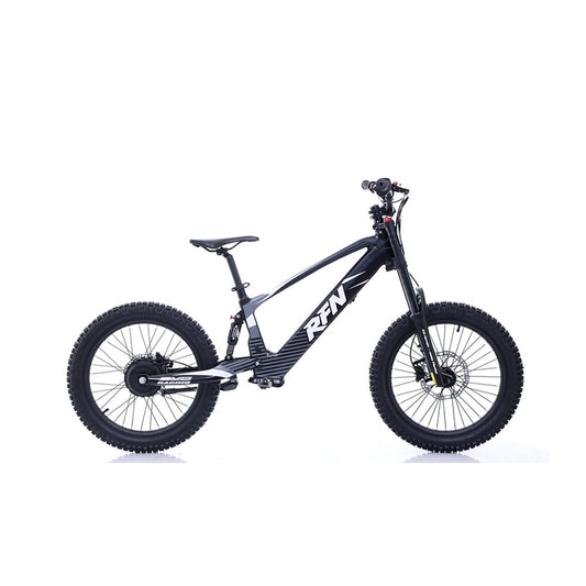 Evo 18 Electric Kids Bike