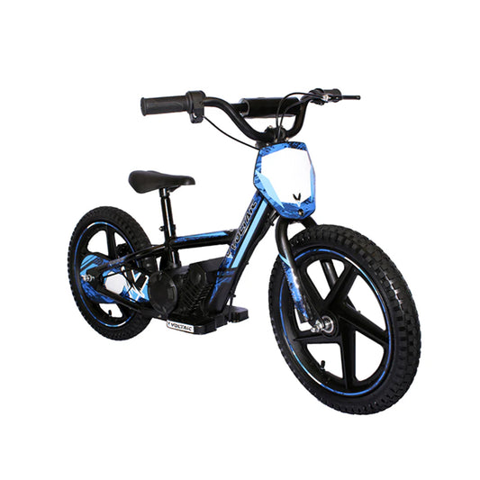 Voltaic Kids Electric Dirt Bike 16'' Lion
