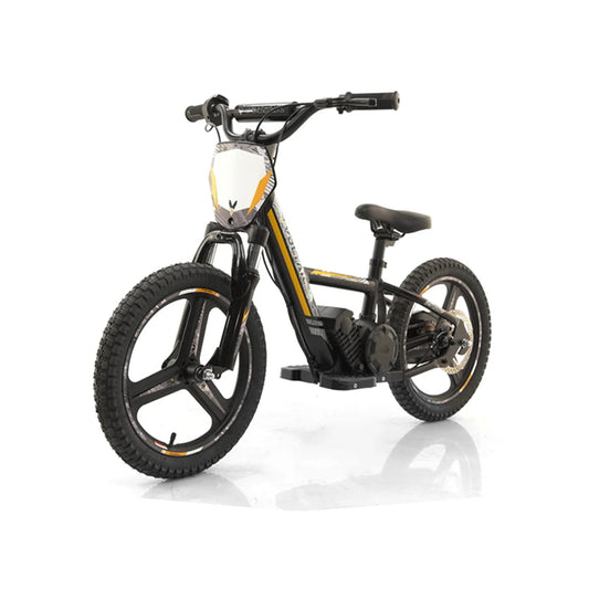 Voltaic Kids Electric Dirt Bike 16'' Lion Pro