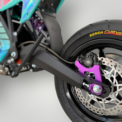 ETM RTR (Miami Vibes)