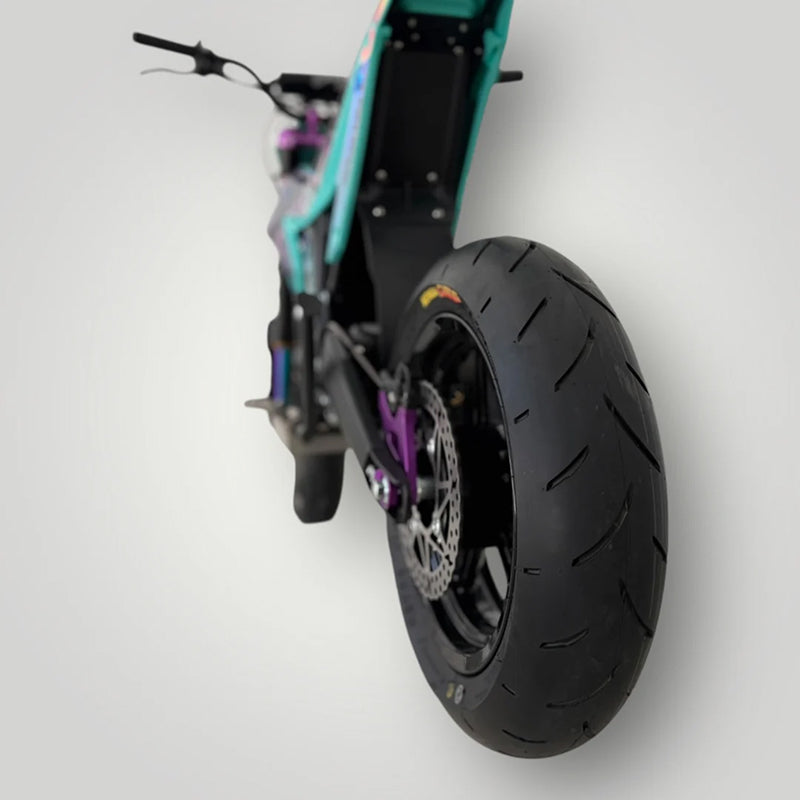 ETM RTR (Miami Vibes)