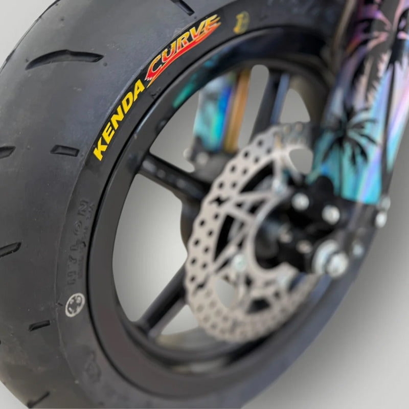 ETM RTR (Miami Vibes)