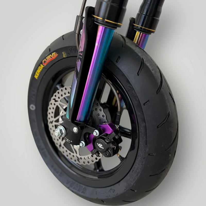 ETM RTR (Miami Vibes)