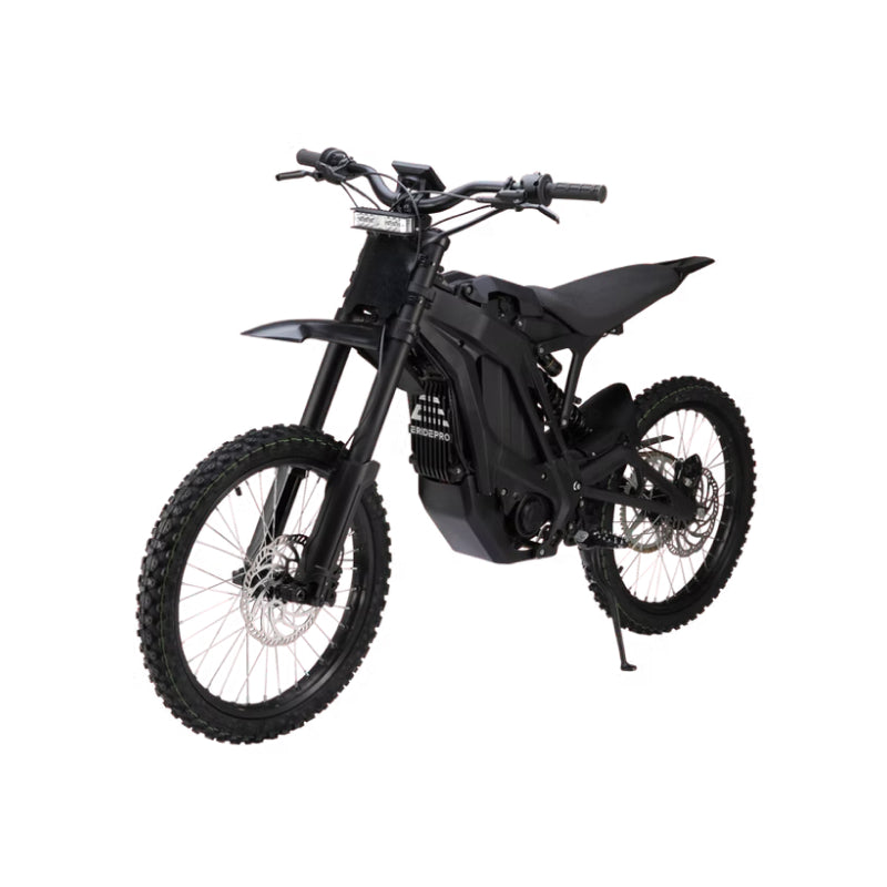 E Ride Pro  SS 2.0