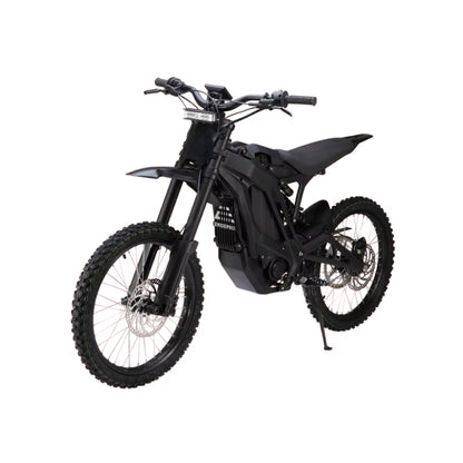 E Ride Pro  SS 2.0
