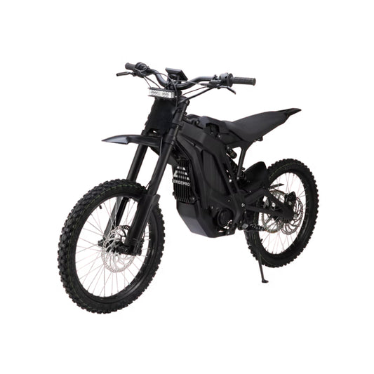 E Ride Pro  SS 2.0