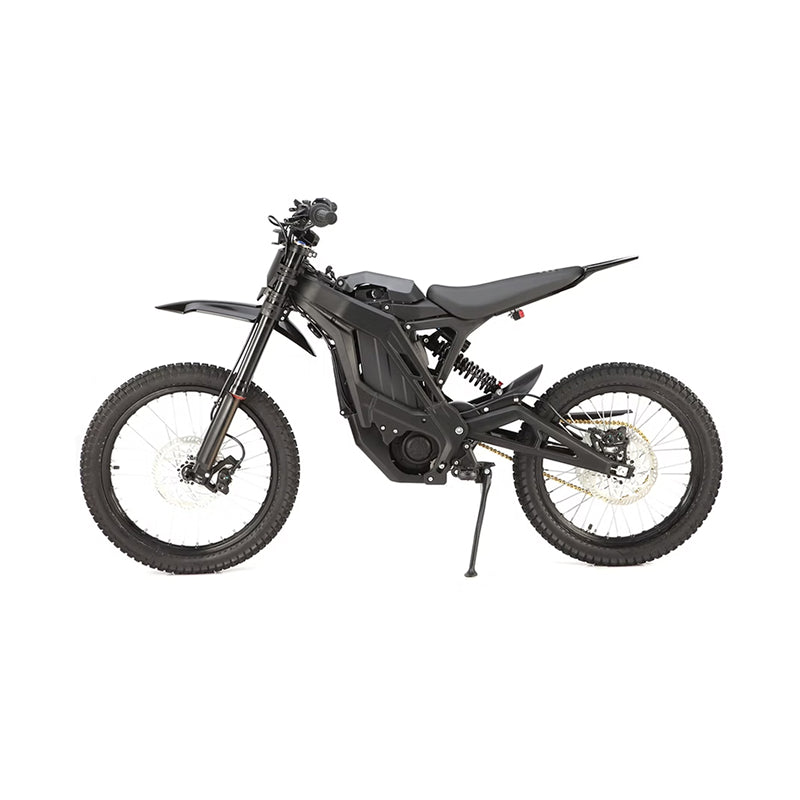E Ride Pro  SS 3.0