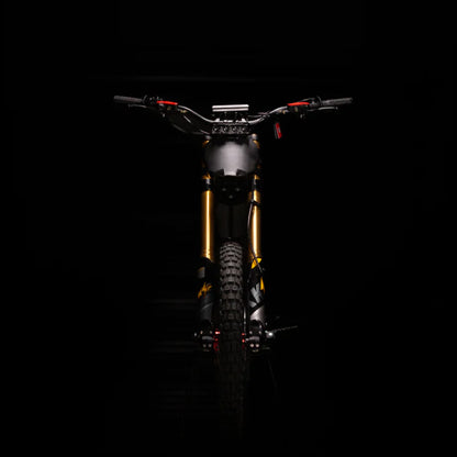 Vetra Blazer Electric Dirt Bike 19"/18"