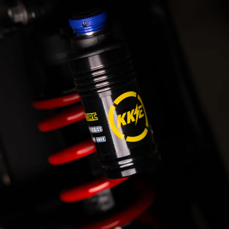 Vetra Blazer Electric Dirt Bike 19"/18"