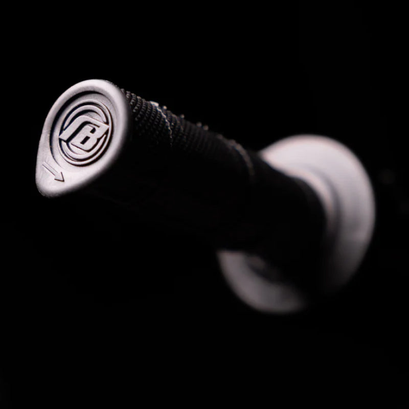 Vetra Blazer Electric Dirt Bike 19"/18"