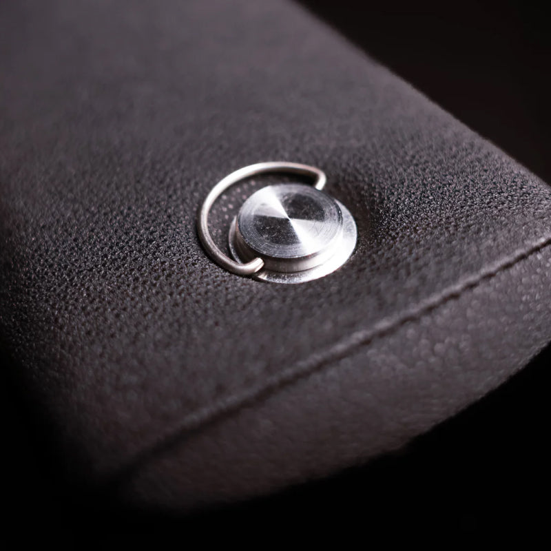 Vetra Blazer Electric Dirt Bike 19"/18"